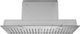 Best® HBN1 Series 30" Stainless Steel Built-In Power Pack Insert Range Hood-0