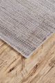 Feizy Milan Pastel 3'6" x 5'6" Rug-1