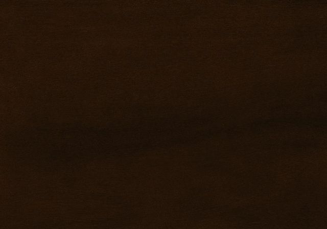 Monarch Specialties Inc. Espresso Veneer Narrow Side Table-3