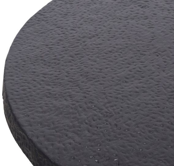 Moe's Home Collection Aulo Black Coffee Table-2
