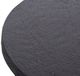 Moe's Home Collection Aulo Black Coffee Table-2