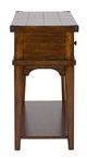 Liberty Furniture Aspen Skies Sofa Table-2