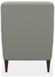 La-Z-Boy® Barista Tranquil Chair-4