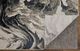 Feizy Micah 3'x8' Style 5 Runner Rug-4