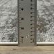 Oriental Weavers™ Gemini 5'x8' Style 8 Area Rug-2