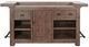 Sunny Designs™ Doe Valley Buckskin Bar-3