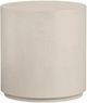 Crestview Collection Lexington Beige End Table-0