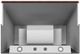 Vent-A-Hood® 30" Stainless Steel Wall Mounted Range Hood-3