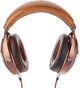 Focal® Stellia Closed-Back Headphones-1