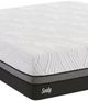 Sealy® Conform™ Premium™ N11 Gratifying Gel Memory Foam Firm Smooth Top Full Mattress-1