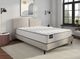 Sherwood® Bedding Truform 11.5" Enhance Innerspring Soft Tight Top Queen Mattress -1