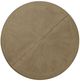 Liberty Furniture Magnolia Manor Weathered Bisque Dining Table-4