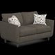 Flexsteel® Mia Loveseat-0