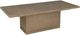 Fairfield® Everett Biscotti Dining Table-4