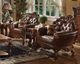 ACME Furniture Vendome Cherry Chair-2