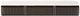 Stearns & Foster® Lux Estate® Hybrid XH4 Luxury Firm Smooth Top Full Mattress-1