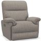 La-Z-Boy® Jay Linen Power Wall Recliner with Headrest-0