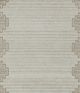Signature Design by Ashley® Emorymore 5'x7' Area Rug-1