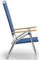 Telescope Casual Beach and Pool Light and Easy High Boy-1
