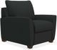 La-Z-Boy® Amy Ink Accent Chair-1