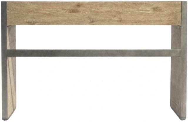 Bernhardt Tribeca Aurum/Barlow Desk-3