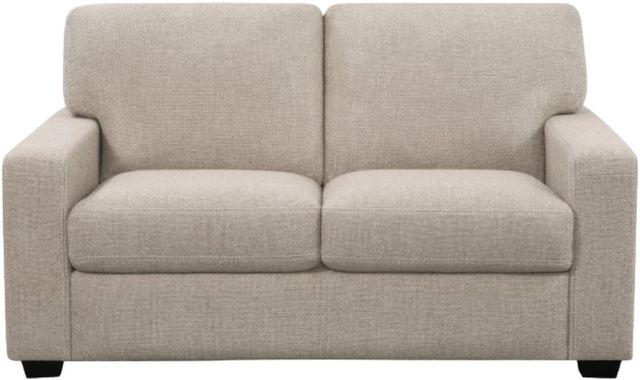 Palliser® Furniture Customizable Westend Loveseat-1