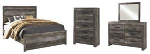 Click to view more images of the product.