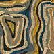 Surya Gypsy 5'x8' Area Rug-4