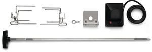Click to view more images of the product.