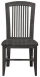 John Thomas Furniture® SoMa Coal Mission Side Chair-1