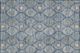 Dalyn™ Rug Company Solace SL1 Navy 5'x8' Area Rug-1