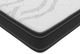 Symbol® Anton 12" Wrapped Coil Plush Euro Top Double-Sided Twin XL Mattress-1