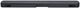 JBL® 5.0 Channel Black All-in-One Compact Soundbar with MultiBeam™ 3.0-2