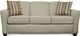 England Furniture Customizable Smyrna Sofa-0