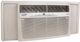 Crosley Heavy Duty Wall Mount Air Conditioner-White-0