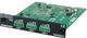 Crestron® 3-Series™ Control Card with 3 COM Ports-0