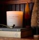 Magnolia Home by Joanna Gaines Magnolia White Mulled Cider Candle-2