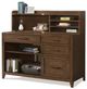 Riverside Furniture Vogue Credenza Hutch-1