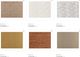 HF Custom Customizable Marlena Ottoman-4