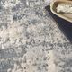 Nourison Home™ Quarry 5'x7' Style 14 Area Rug-5