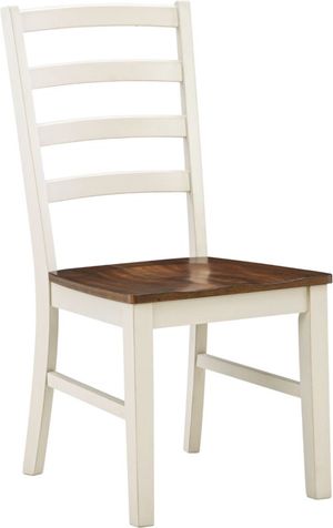 Click to view more images of the product.