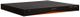 Monitor Audio IA150-8C Installation Amplifier-0