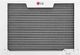 LG 24,500 BTU White Window Mount Air Conditioner-4