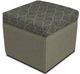 England Furniture Customizable Parson Storage Ottoman-3