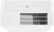 Frigidaire® 50 Pt. White Built-In Pump Dehumidifier with Wi-Fi-1