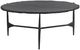 Classic Home Luka Charcoal Forge Coffee Table-0