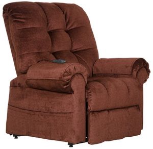 Click to view more images of the product.