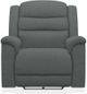La-Z-Boy® Redwood Grey Power Wall Recliner-2