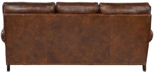Bradington-Young Customizable Carrado Sofa-3