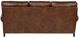Bradington-Young Customizable Carrado Sofa-3